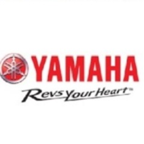 yamaha_240-240.png