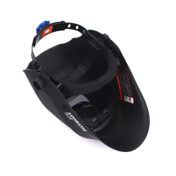 Маска сварщика 301D PATRIOT 880501900