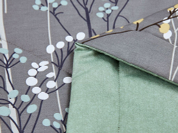 Одеяло летнее 160х220 Asabella 1507-OS