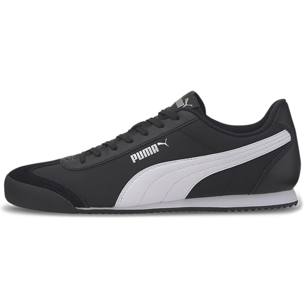 Кроссовки Puma, 371114-01