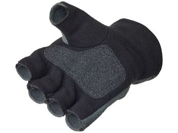 Перчатки Norfin POINT DG