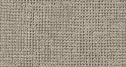 Рогожка Sacco (Сакко) 05