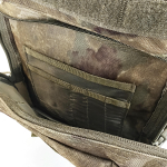 Рюкзак тактический (45л)