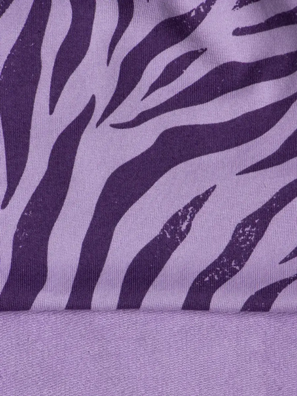 Костюм для девочки летний