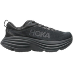 Кроссовки мужские Hoka Bondi 8