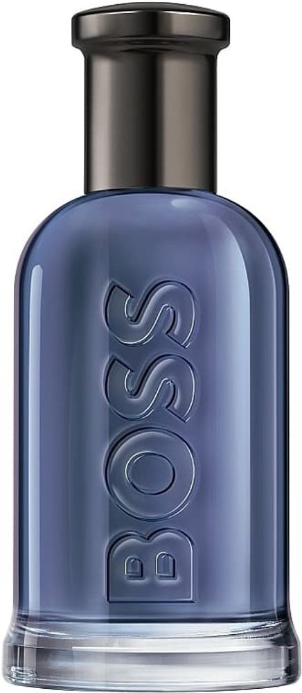 Hugo Boss Bottled Infinite Eau de Parfum 50 ml Hugo Boss Bottled Infinite Eau de Parfum 50 ml