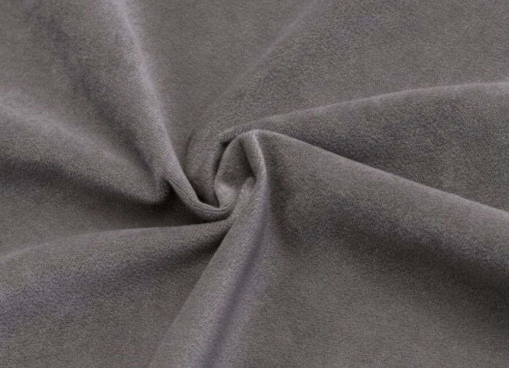 Микровелюр Вэлла 103