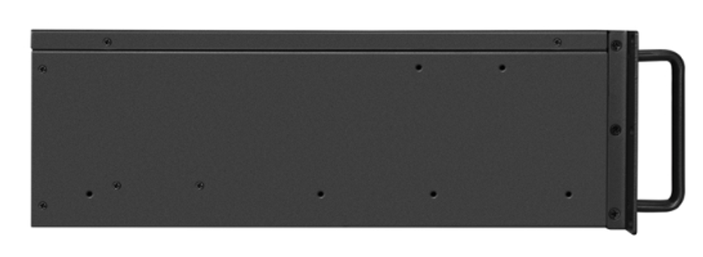 Корпус серверный 3U Exegate Pro 3U390-08/1200RADS