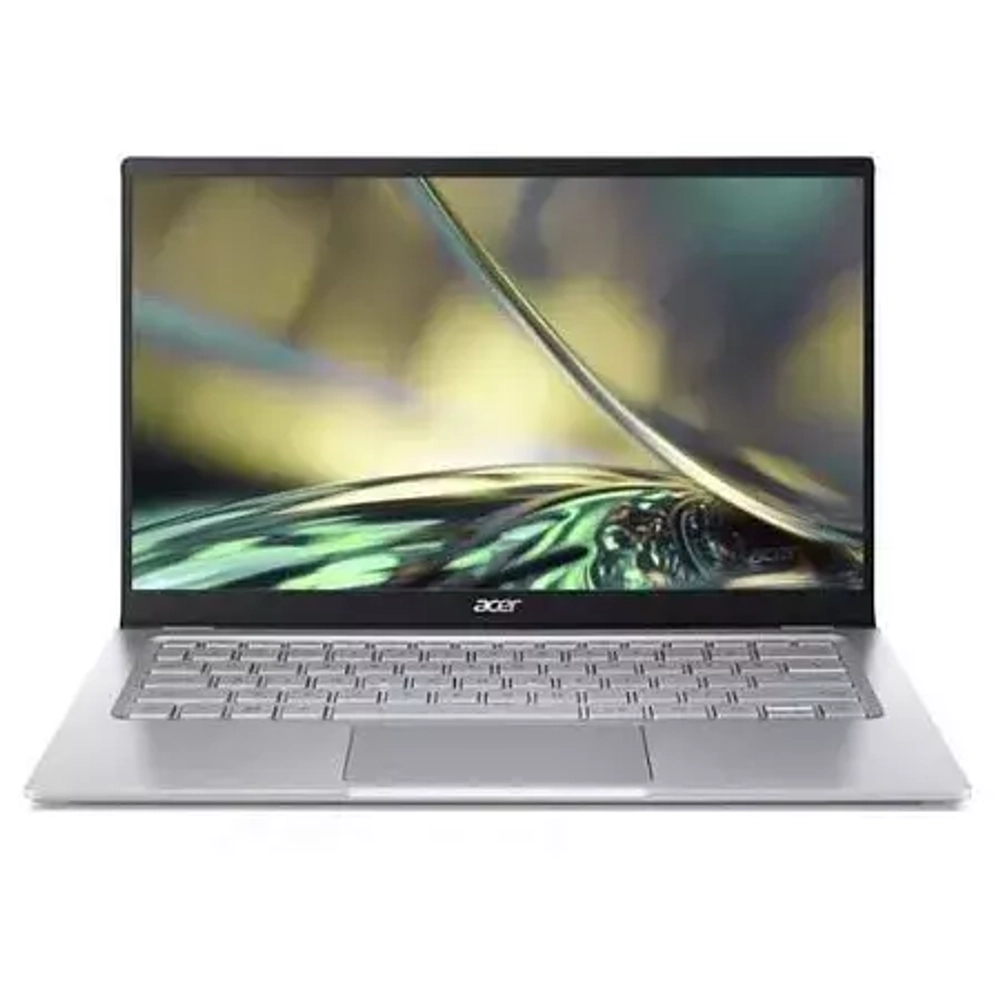 Ноутбук Acer Swift 3 SF314-511 (NX.ABLER.003)