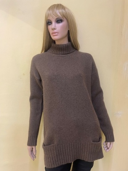 Свитер женский