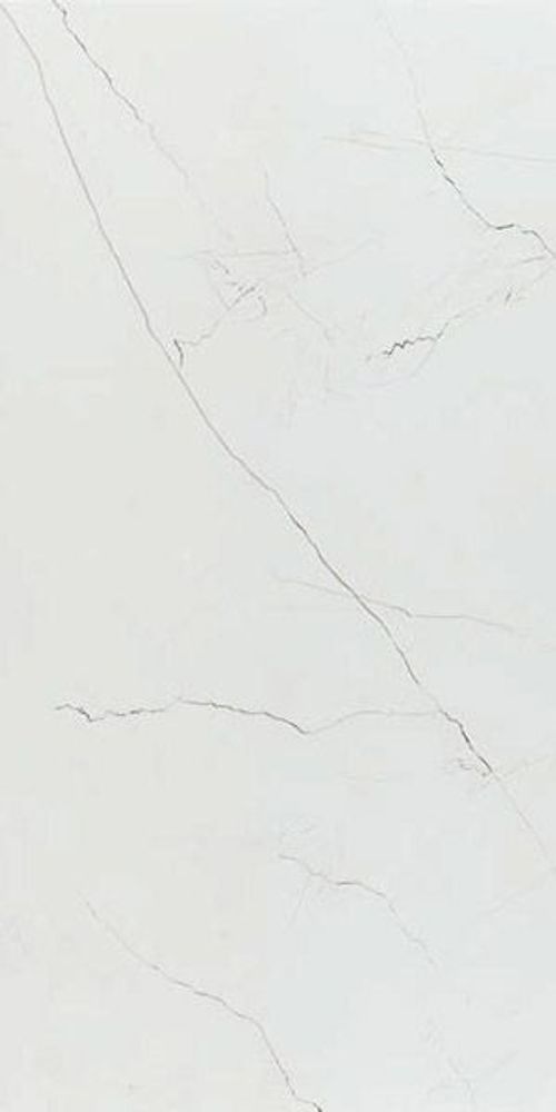 Керамогранит СR.DESERT NATURAL (leviglass) Rect
