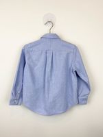 Рубашка Ralph Lauren