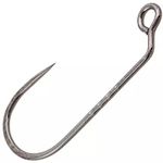 Крючок AH-12 AREA HOOK JIGGY #6