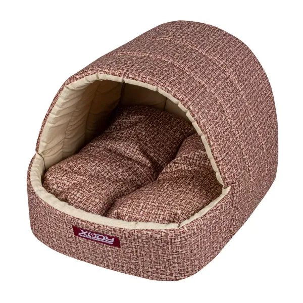 Домик Эстрада Гарден №2