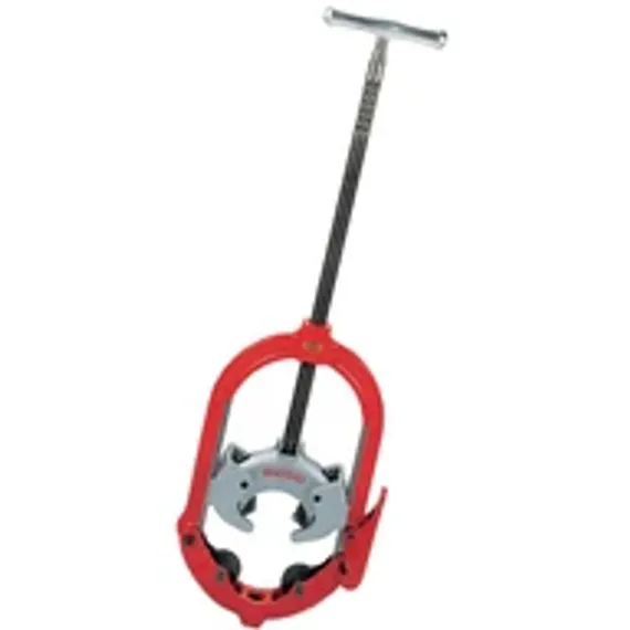 Профилегибочный станок Rollbend RPB-165