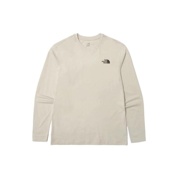 THE NORTH FACE Logo T