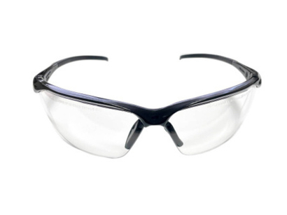 Очки защитные ESAB WARRIOR Spec, прозрачные