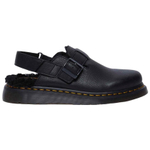 Dr Martens