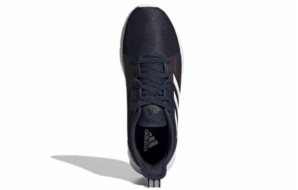 Кроссовки Adidas Asweemove