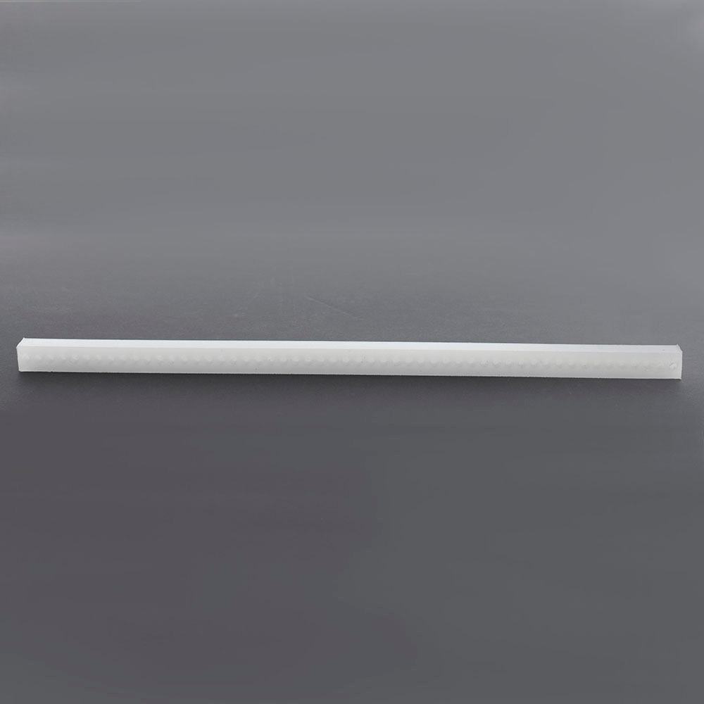 Прижимная планка (Силиконовая прокладка) для Вакуумного упаковщика  DZ-400/2F Foodatlas Eco