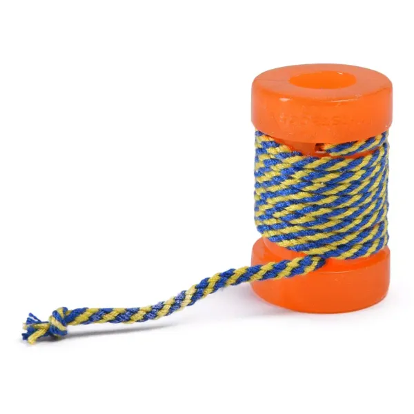 Игрушка Petstages для кошек Energize 