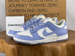 Nike Dunk Low Next Nature Lilac