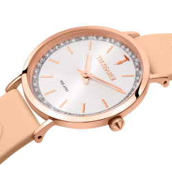 Trussardi R2451140502