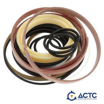 Ремкомплект гидроцилиндра подьема SHANTUI