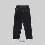  Джинсы мужские Dickies Garyville артикул:DK0A4XECJ791 - купить в магазине Дайс