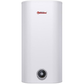 Водонагреватель электрический накопительный Thermex Mechanik MK 80V