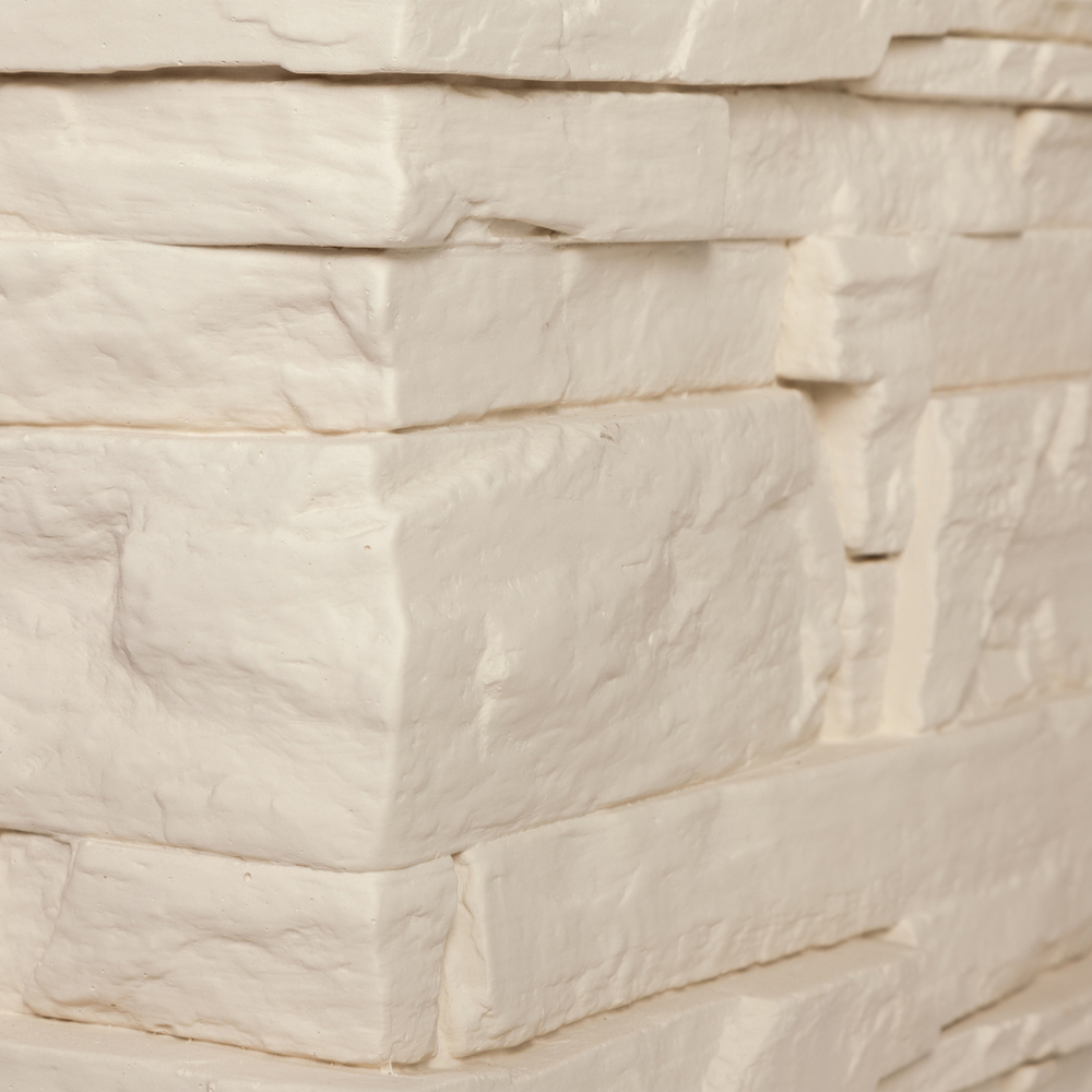 Портал Real Flame Elford 25 AO