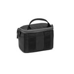 Manfrotto MA2-SB-XS Advanced2 Shoulder bag XS