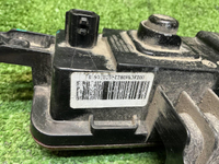 ПТФ левый Tank 300 (2021-н.в.)