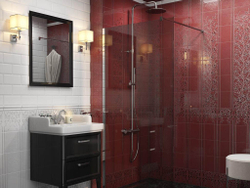 ТОСКАНА: БАРБЕРИНО