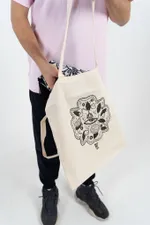 Купить Шоппер Культ еды Шоппер Культ еды