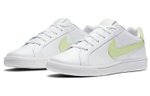 Кроссовки Nike Court Royale (Женская размерная сетка)