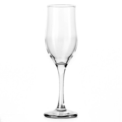 Бокал ТУЛИП 6 штук 200 мл (шампанское) 44160В Pasabahce