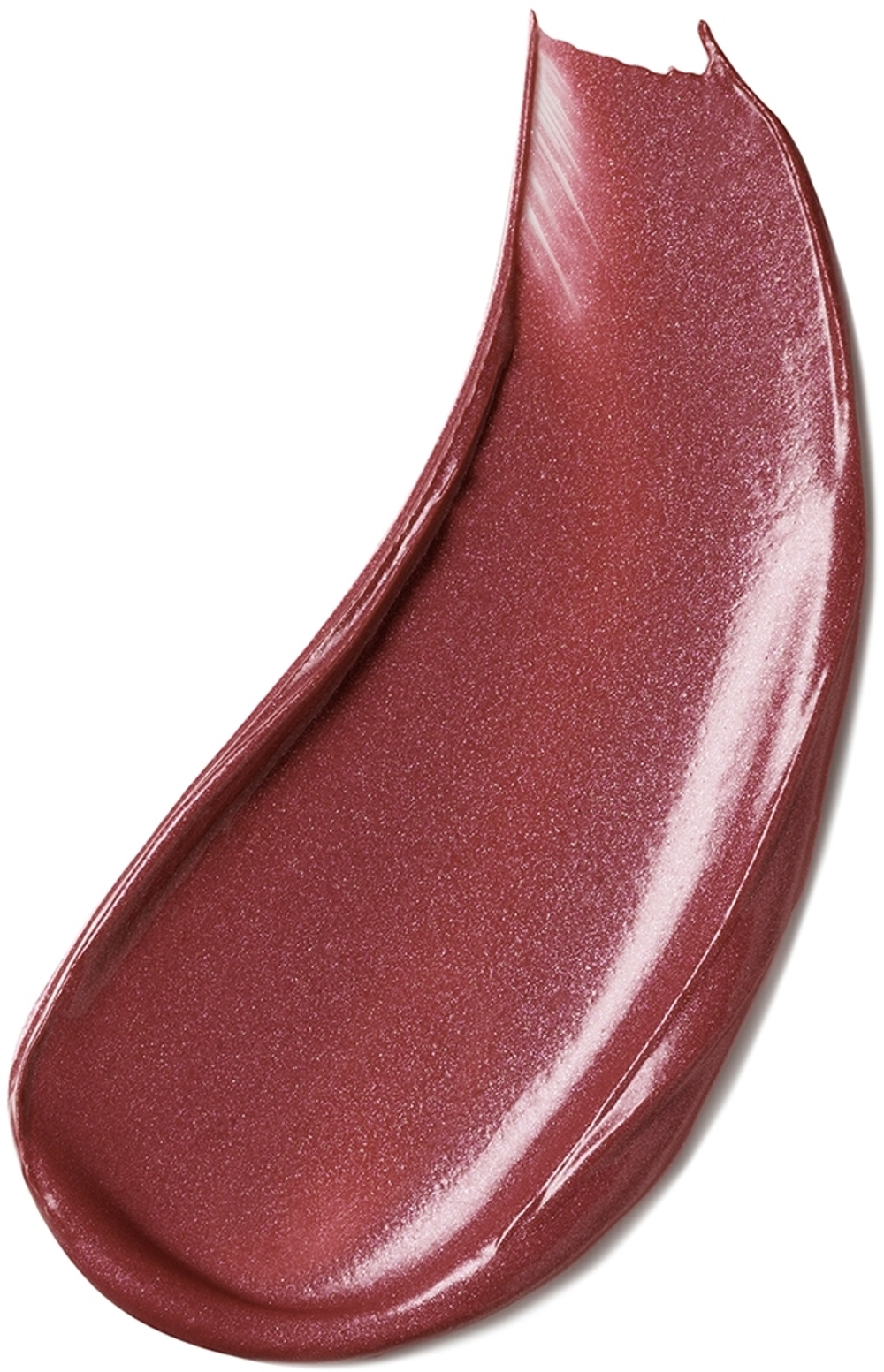 Estee Lauder Pure Color Hi-Lustre Lipstick - стойкая помада, 3,5 g