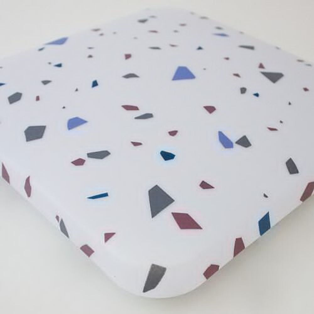 Накладной светильник Farlight Терраццо FAR002177