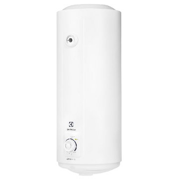 Водонагреватель Electrolux EWH 50 AXIOmatic Slim накопительный