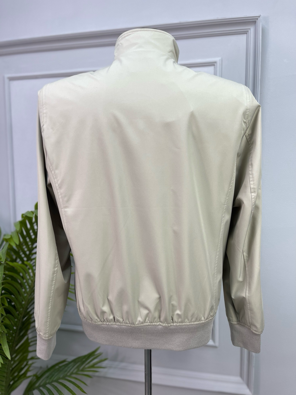 Куртка Kiton
