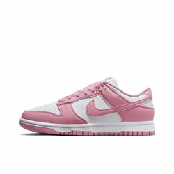 Nike Dunk Low Next Nature "Elemental Pink"