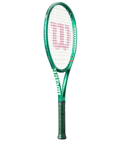 Теннисная ракетка Wilson Blade 100 Pro V10