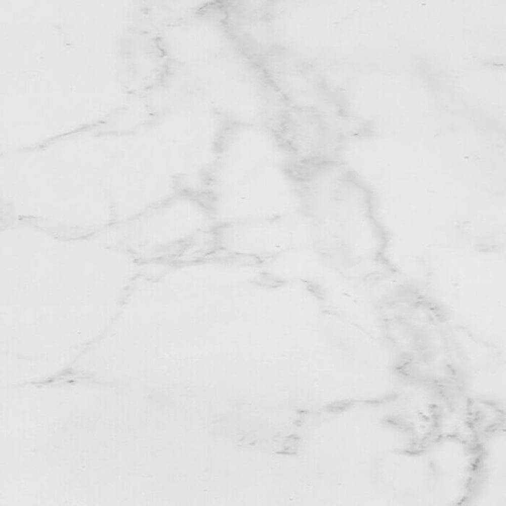 Porcelanosa Marmol XL Carrara Blanco Pulido 59.6x59.6