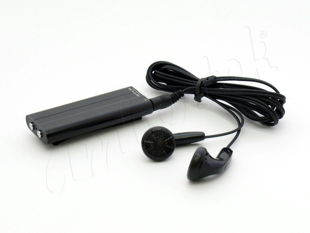 Мини диктофон Ambertek VR658