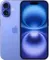 iPhone 16 Plus 128Gb Ультрамарин