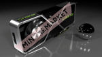 Видеокарта nVIDIA GeForce RTX 3080 Ti 12GB