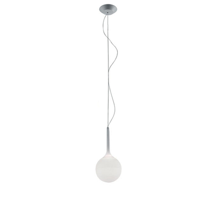 Pendant design lamp  Сastore by Artemide D25