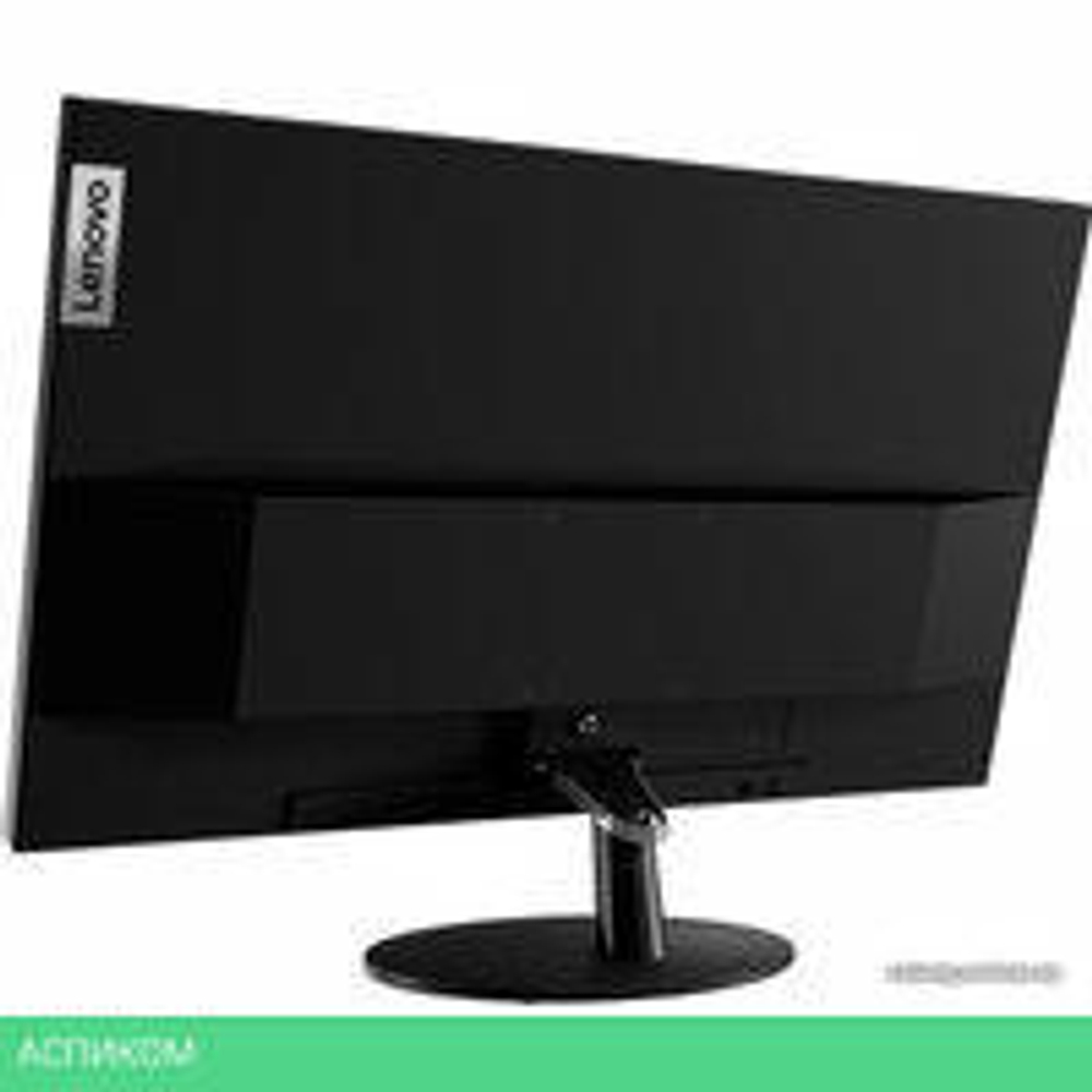 Монитор Lenovo L28u-30 65FAGAC2EU