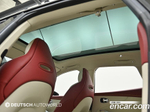 Aston Martin DBX 4.0 V8 (04.2022)